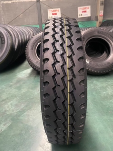 Steprising 13r22.5 Trung Quốc Lốp xe tải thương mại xe tải bánh xe 11 r 22.5 11r24.5 lốp xe cho xe tải <span class=keywords><strong>12r22.5</strong></span> 13r22.5 cho tất cả các vị trí - Product Image 4