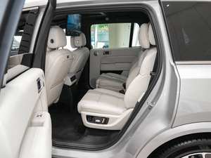 Véhicule électrique d'occasion 2025 en excellent état, faible kilométrage, prêt à rouler, qualité parfaite xx - Product Image 6