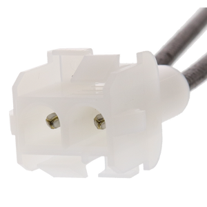 Encendedor de Horno de Gas Rectangular ERP 02532625000 - Product Image 4