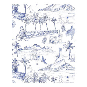 2024 nouveau dernier tissu de velours imprimé motif numérique brossé tissu d'impression numérique Super doux en gros - Product Image 1