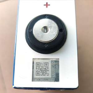 EVE Lifepo4 3.2 v 105ah电池a级欧盟库存锂离子棱柱形Akku Lfp Lifepo 4 3.2伏Lf105 Lipo4能量 - Product Image 4