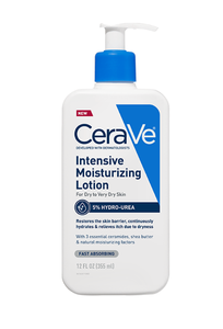Prix pas cher Cerave Moisturize SkinCare Lotion à vendre - Product Image 2