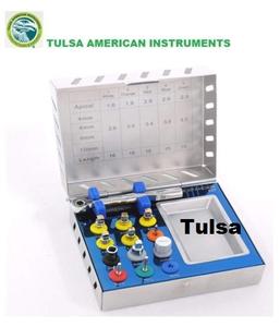 Kit de cepillado DENTAL suave - Product Image 2