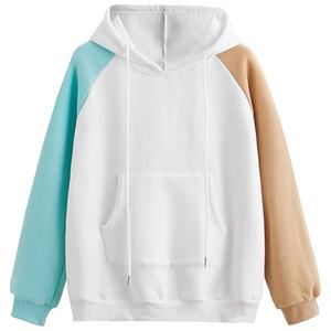 Camisetas de Mujer de la Mejor Calidad, Anti-Pilling, Transpirables, de Secado Rápido, para Venta al Por Mayor, las Mejores Camisetas de Mujer - Product Image 1