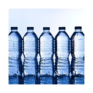 Agua mineral con gas al por mayor, proveedor a granel, exportación directa de fábrica, OEM, agua carbonatada - Product Image 1