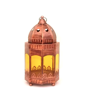 Hot Items for <b>Lighting</b> Decoration Popular Home <b>Indoor</b> Hanging Metal High on Demand Durable <b>Lighting</b> <b>Lanterns</b> Bulk Orders - Product Image 2
