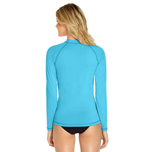 Camiseta de Manga Corta para Hombre con Protección Solar UPF50, Diseño Personalizado con Logotipo, Fabricada en Fábrica, Ideal para BJJ - Product Image 4