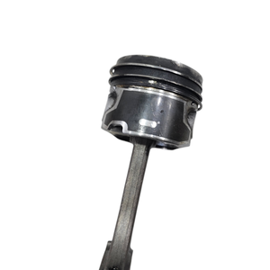 MOTEUR À PISTONS FORD EcoSport Série ZTJC Diesel 1500 (12>) - Product Image 4