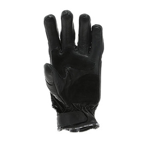 High Quality 100% Leather Motorcycle Racing <b>Gloves</b> <b>Touch</b> <b>Screen</b> Function Best Price for Outdoor Sports Cycling Motorbike Racing - Product Image 2