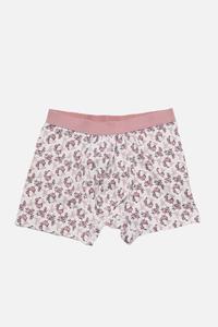 Vente en gros, 100% coton, Boxers et slips pour hommes, dernière conception, couleur personnalisée, taille, Style ODM - Product Image 5