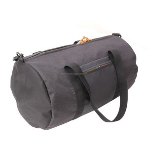 Mochila Grande para Baloncesto con Compartimento para Balón y Bolsillo para Zapatos, Bolsas Deportivas para Gimnasio y Actividades al Aire Libre - Product Image 3