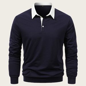 Sudadera con capucha personalizada para hombre, logotipo de algodón puro grueso cálido, muestra gratis, ropa deportiva de tendencia al por mayor para hombre - Product Image 5