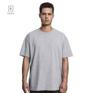 Camisetas Unisex 100% Algodón 180 Gramos Transpirables Ecológicas Corte Regular Personalizadas Estilo Urbano - Product Image 6