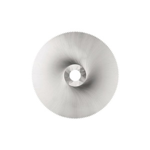 Metal Circular <b>Saw</b> Blade 200mm HSS 200 Teeth for Dormer - Product Image 3