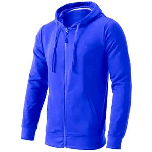 OEM Custom Logo High Quality 100% Cotton Stylish Streetwear Men's Winter Full sleeves Hoodies Plus Size Essential Hot <b>Sale</b> - Product Image 3