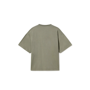 Camisetas largas de algodón de secado rápido para hombre personalizadas al por mayor 100% algodón en blanco con impresión digital y logotipo personalizado - Product Image 2