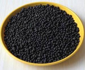 Engrais pour sols agricoles en poudre de fumier de chèvre NPK 100% biologique pour l'horticulture, le jardinage et l'aménagement paysager en vrac - Product Image 1