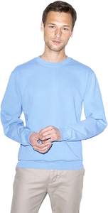 High Quality Vintage <b>Men's</b> Pullover Hoodie <b>Grey</b> <b>Sweatshirt</b> with Ribbed Panels Printed Pattern Polyester/Cotton Material - Product Image 6