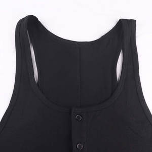 Singlets de Lucha Personalizados, Transpirables y Elásticos, Material Duradero, Unisex, Moldeadores del Cuerpo - Product Image 3