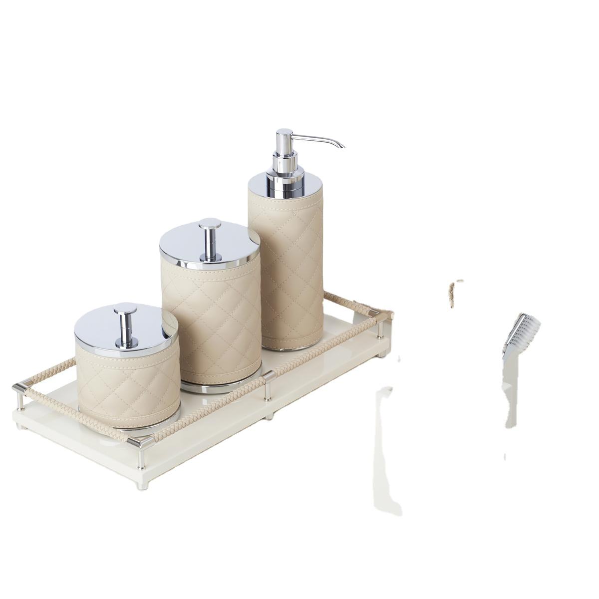 สีที่กำหนดเอง