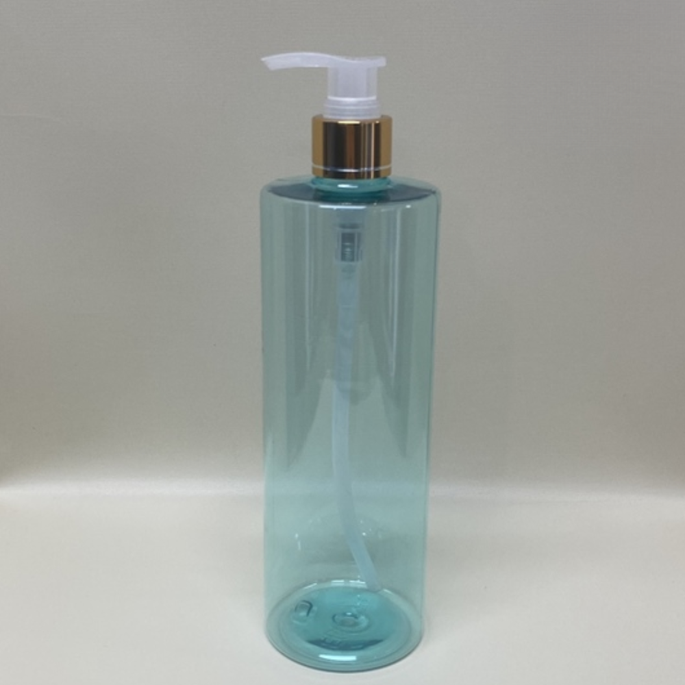 ตามที่ร้องขอ