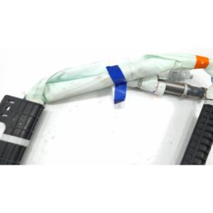 AIRBAG CURTAIN SIDE LADO IZQUIERDO HYUNDAI Tucson serie 85010-D7000 (15>) - Product Image 2