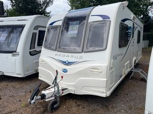 Compre fuera de la carretera Van Mini Camper Motorhome Remolque de viaje en forma de lágrima con baño Camping Estándares australianos Precio bajo. - Product Image 6