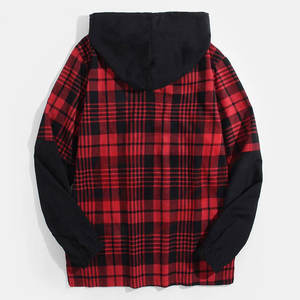 Juego de ropa de cama, - Product Image 2