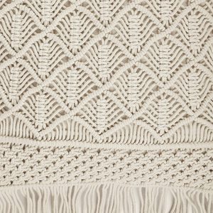 Funda de almohada de macramé para sofá, sofá, cama, granja, silla, comedor, Patio, exterior, coche, OEM, venta al por mayor - Product Image 3