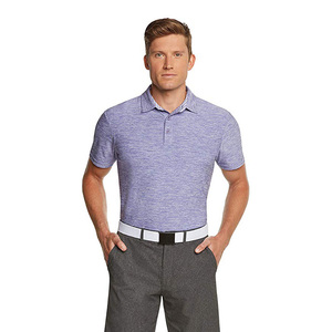 Deporte de alta calidad para hombres para camiseta Polo Diseño de entrega rápida Camiseta para hombres Envío DDP - Product Image 2