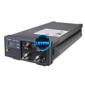 Analyseur de spectre DCA-M Keysight N1092E 28/45 GHz double optique et 50 GHz double électrique - Product Image 2