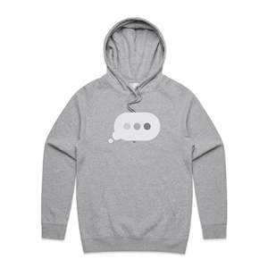 Sudadera con capucha para entrenamiento Material de rendimiento elástico, puños para pulgar, versatilidad de gimnasio a calle hecha en Pakistán - Product Image 3