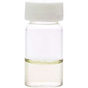 EO Labs Botellas de laboratorio Paquete de 50 de 3ml de agua peptona - Product Image 2