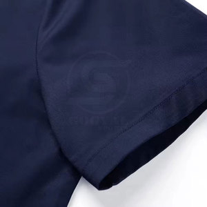 Latest Design Breathable <b>Scrub</b> <b>Tops</b> Custom Made Design Hot Sale Reasonable Price Wholesale <b>Scrub</b> <b>Tops</b> For Women - Product Image 5