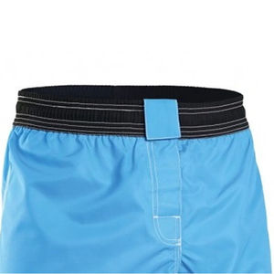 High Street Style Top Qualité Combat MMA Shorts Impression Personnalisée Shorts De Boxe/mma Grappling Short Mma Boxe Combat Shorts - Product Image 3