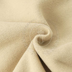 Chaqueta Letterman de Moda Ecológica y Transpirable Más Vendida con Cuello Alto y Logotipo Frontal, Chaqueta de Invierno Forrada de Lana para Hombre - Product Image 6