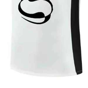 Artículo de Moda, Ropa Deportiva Informal, Transpirable, Uniforme de Fútbol Personalizado para Equipos, Uniforme de Fútbol 100% Poliéster - Product Image 5