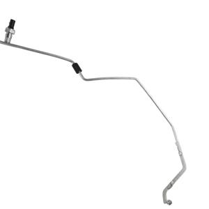 TUBO DE AIRE ACONDICIONADO VOLKSWAGEN Polo 6ª Serie 2Q1816741G DLA Gasolina 1000 (17>) - Product Image 4