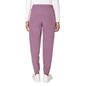 Pantalones tácticos personalizados de cintura alta para mujer, pantalones de chándal transpirables, ropa deportiva, pantalones ligeros para exteriores, pantalones para mujer - Product Image 3