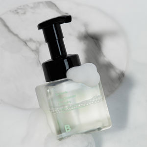 Dr.Sanicle Vente à Chaud Produits pour Bébés Nouveau-Né Nettoyant Doux pour les Hanches de Bébé Mousse Confortable pour l'Hygiène de la Peau du Bébé - Product Image 6