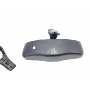 กระจกมองหลังภายในรถยนต์ FIAT Freemont รุ่นที่ 1 รหัส 57010495AB (11>) - Product Image 3