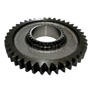 Engranaje para Tractor Compatible con Motores A4.236, AT4.236 y A4.248, Piezas Originales OEM N.° 84447 - Product Image 6