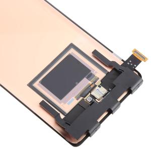 หน้าจอ OLED LCD คุณภาพดีสำหรับ <span class=keywords><strong>Vivo</strong></span> <span class=keywords><strong>IQOO</strong></span> <span class=keywords><strong>9</strong></span> <span class=keywords><strong>Pro</strong></span> พร้อมชุดดิจิไทเซอร์แบบครบชุด พร้อมระบบสแกนลายนิ้วมือ - Product Image 5