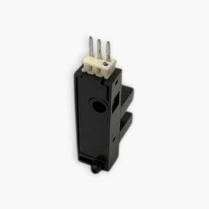 เซ็นเซอร์มอเตอร์ X2 Coin Hopper รุ่น LG-JT01 แบบ 3 พิน ช่องต่อพลาสติก 6/8 รู แบบเปิด/ปิดปกติ อุปกรณ์เสริมสำหรับเครื่องเล่นเกม - Product Image 5