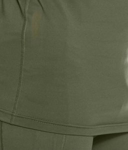 Conjunto de Compresión Deportivo para Hombre con Logotipo Personalizado, 2 Piezas, Ropa de Yoga, Absorbe la Humedad, Antiolor - Product Image 2