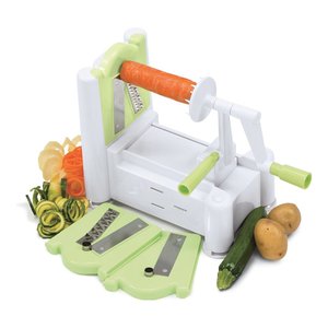 อัฟเฟตต้า เวอร์ดูเร อีซี่ เอซีอีเอ 3 อิน 1 บิอันโก 2574 - Product Image 1