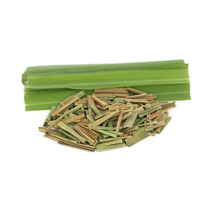 Exportateur de produits d'herbes d'épices simples de bonne qualité Citronnelle sèche égyptienne 100% naturelle d'Égypte au meilleur prix - Product Image 1
