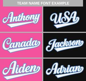 เสื้อเบสบอลแบบกระดุมเต็มตัว สีกรมท่าครึ่งหนึ่ง สีขาวครึ่งหนึ่ง พิมพ์ลายแบบซับลิเมชั่น สำหรับผู้ชายและเยาวชน ชุดทีมซอฟต์บอล เสื้อฝึกซ้อม - Product Image 3