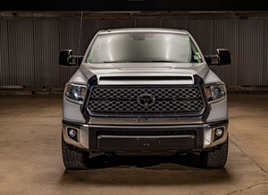 Camioneta Toyota Tundra SR5 2019 USADA, la más barata, automática - Lista para enviar - Product Image 5