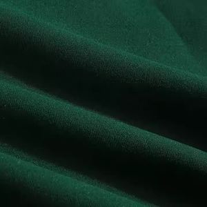 Sudadera con Capucha Unisex para Parejas, Estilo Casual Urbano, 100% Algodón, Felpa/Felpa Francesa, Transpirable, Secado Rápido, Logotipo Frontal - Product Image 3